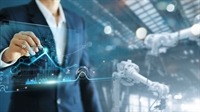 solutions for building automation - 1