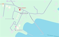 income-producing commercial property - 2