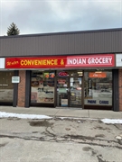 profitable established convenience store - 1