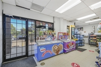 established turnkey retail convenience - 3