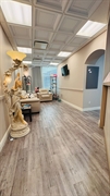 med spa skincare business - 2