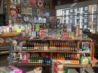 profitable retail candy store - 3