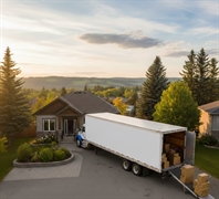315k ebitda moving company - 1