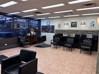 turnkey hair salon - 2