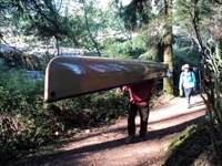 profitable canoe kayak sup - 2