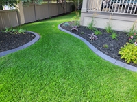 concrete curbing company - 2