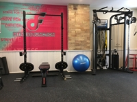 established guelph boutique fitness - 2