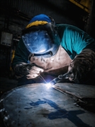 specialized custom metal fabrication - 1