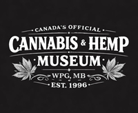 cannabis museum - 1