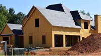 home builder business - 1