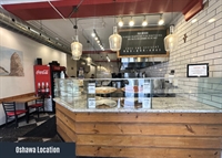growing pizza brand 2 - 2