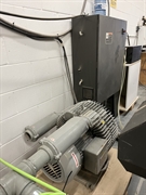 turnkey cabinet manufacturing business - 3