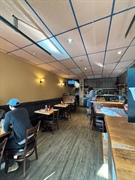 french bistro grandview woodland - 3