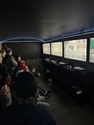 mobile gaming trailer vernon - 1