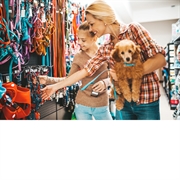 national pet food supplies - 1