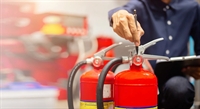 fire safety contracting services - 1