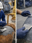 profitable industrial composite repair - 1