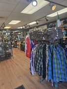 british irish gift shop - 2