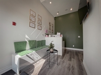 luxury laser med spa - 1