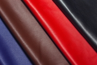 leather wholesaler distributor - 1