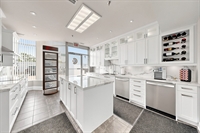 custom cabinet manufacturing business - 2