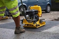 well-established kamloops asphalt maintenance - 1