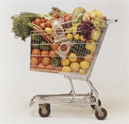 grocery concierge delivery business - 1