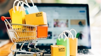port alberni retail franchise - 1