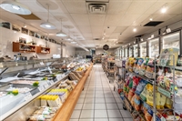 retail seafood more store - 1