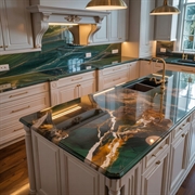 stone countertop manufacturing business - 1