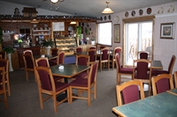 active rural pizza western - 1