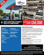vape store napanee - 1