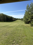 established golf course opportunity - 3