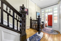 fully furnished historic inn - 2