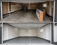 established epoxy coatings rubber - 1