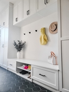 profitable stor-x franchise edmonton - 2