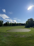 established golf course opportunity - 1