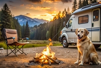 profitable well established vacation - 1