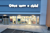 highly profitable kids resale - 1