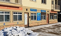 optional clinic property a - 3