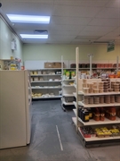 profitable afro-caribbean grocery store - 3
