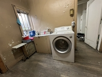 profitable dry cleaner depot - 2