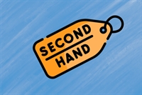 recession proof long-standing second - 1