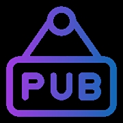 turnkey franchise pub opportunity - 1