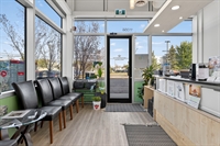high-revenue naturopathic iv clinic - 1