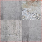 speciality concrete resurfacing repair - 1