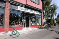 longstanding bicycle shop fairfield - 3
