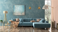 luxury home staging company - 1