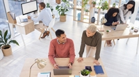 high-margin scalable digital marketing - 1