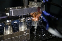 established tool die manufacturer - 1